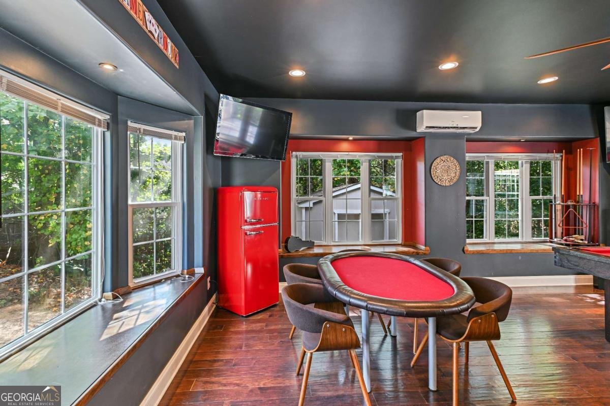 1100 Rock Elm Drive Auburn - Photo 68