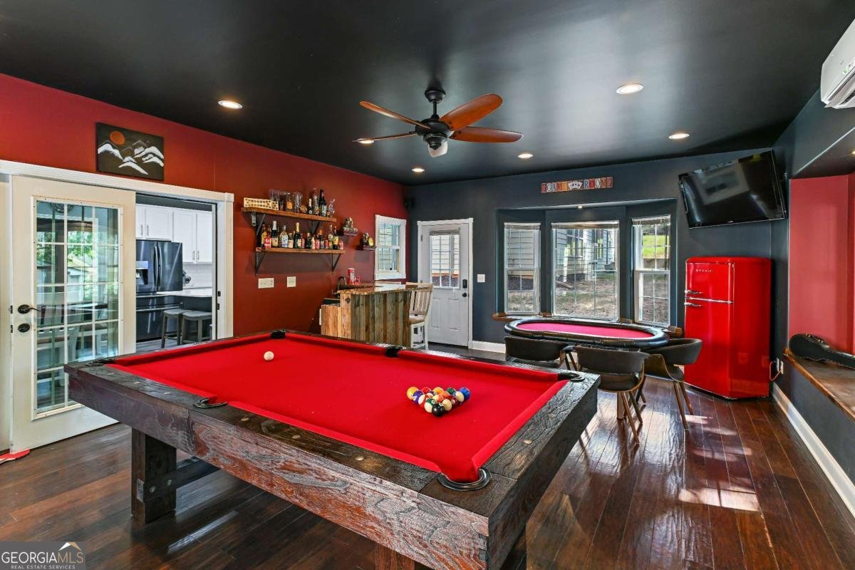 1100 Rock Elm Drive Auburn - Photo 70