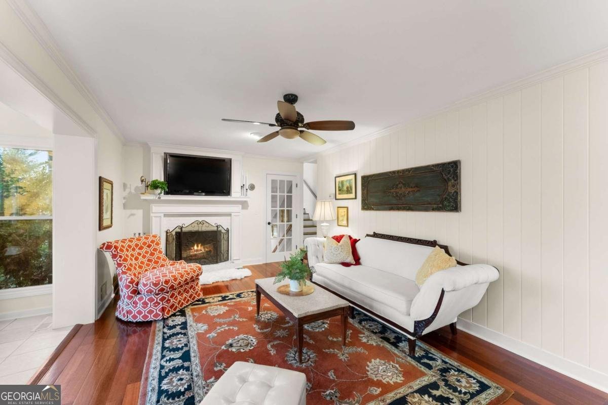 825 Beverly Drive Gainesville - Photo 14