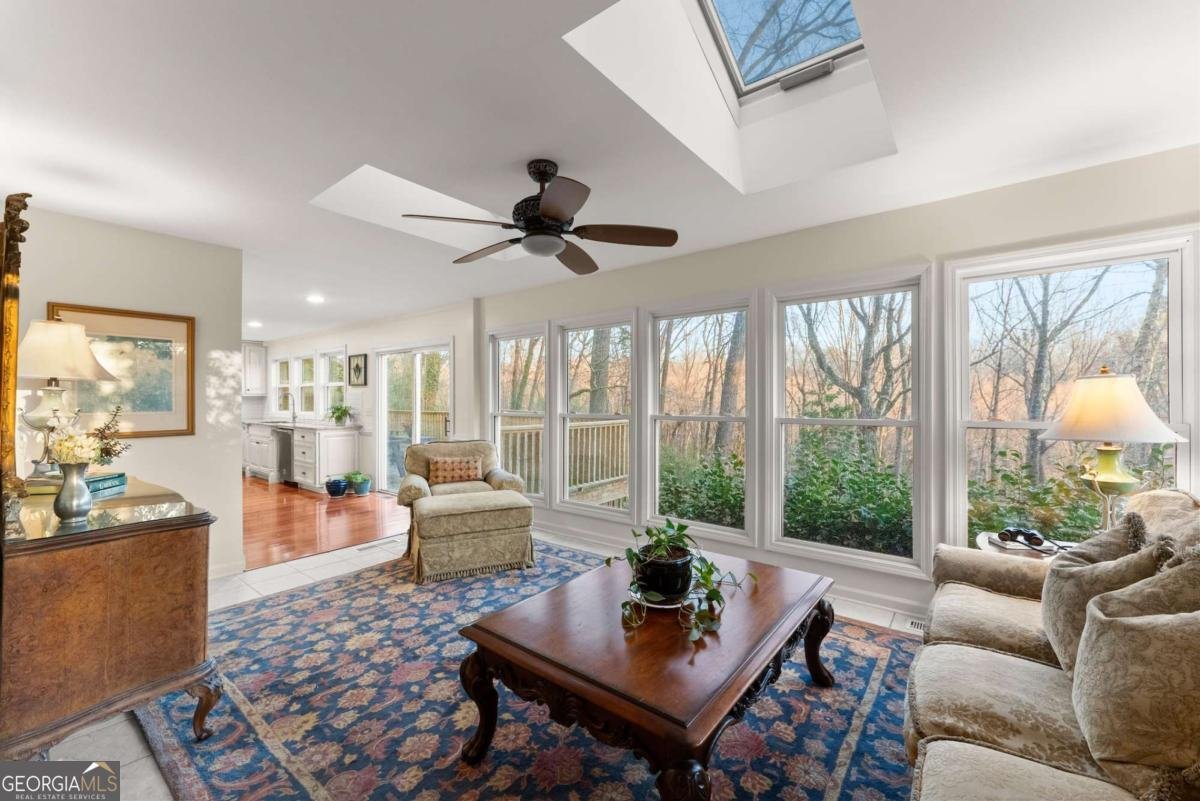 825 Beverly Drive Gainesville - Photo 16