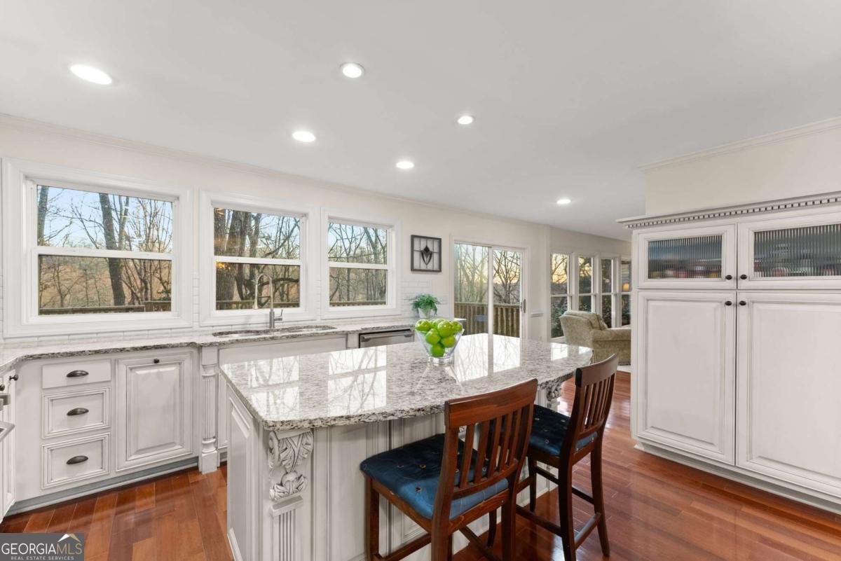 825 Beverly Drive Gainesville - Photo 21