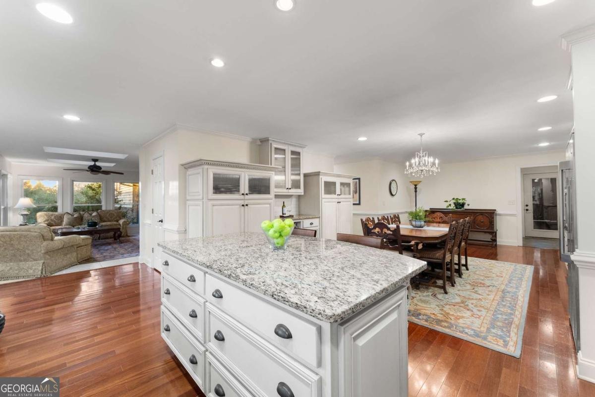 825 Beverly Drive Gainesville - Photo 22