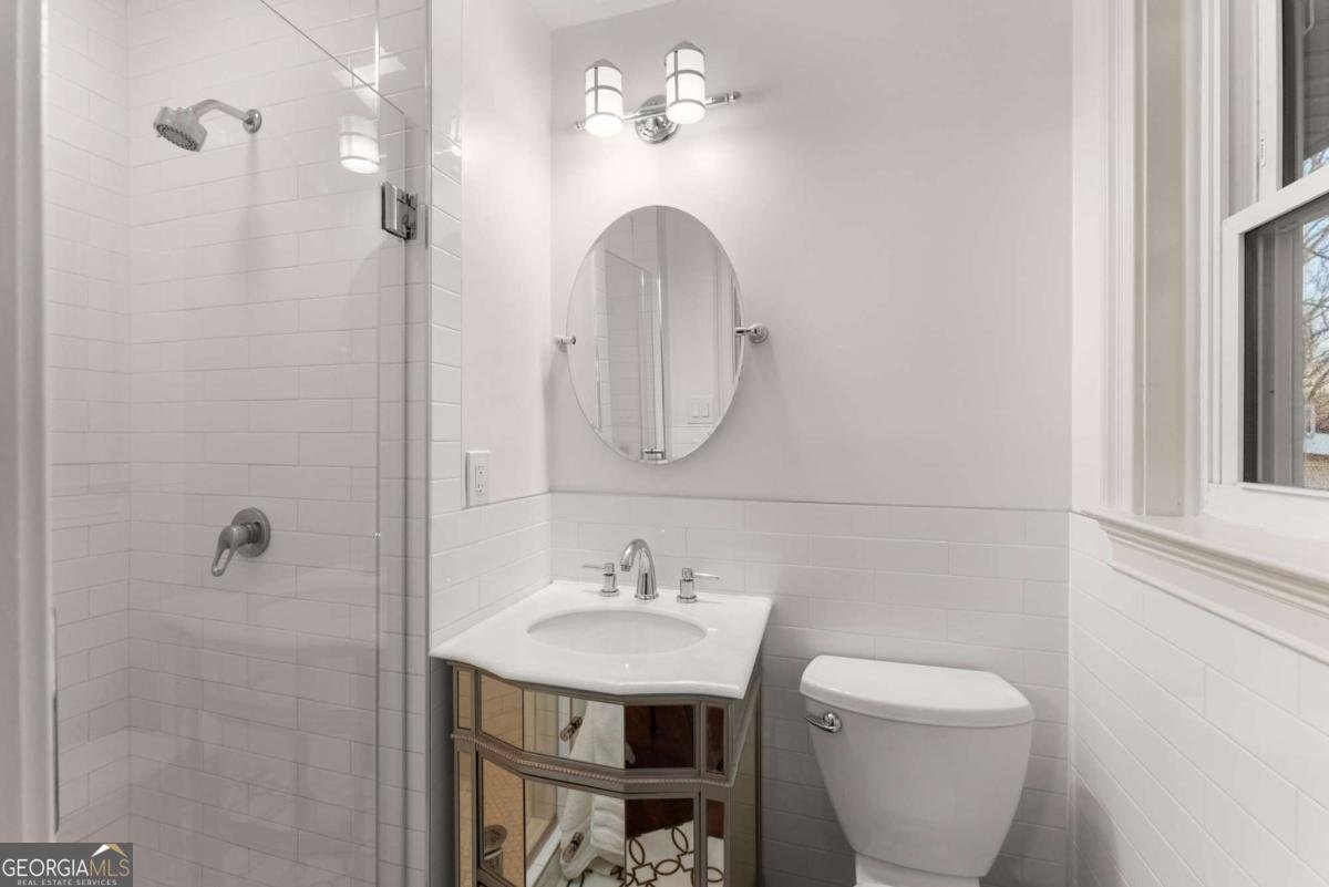 825 Beverly Drive Gainesville - Photo 27