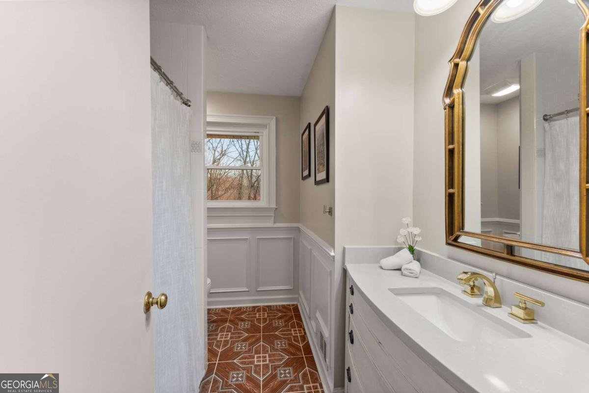 825 Beverly Drive Gainesville - Photo 29