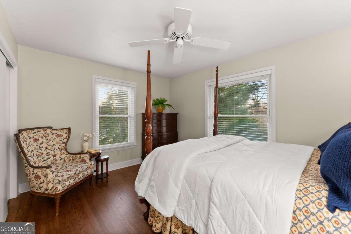 825 Beverly Drive Gainesville - Photo 30