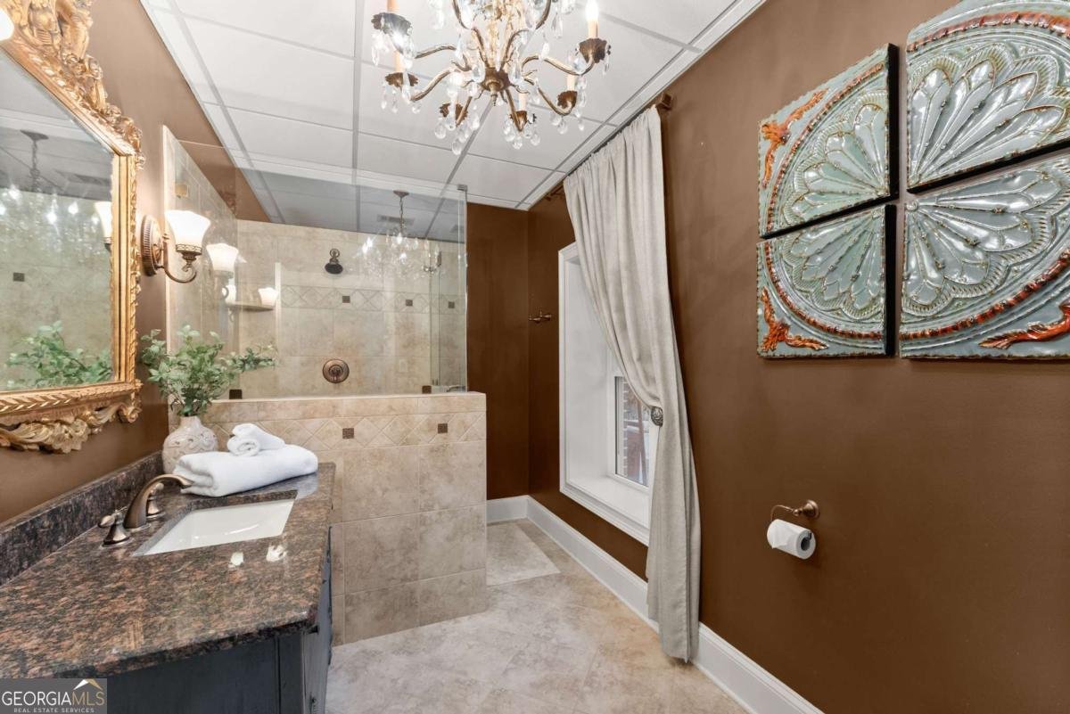 825 Beverly Drive Gainesville - Photo 33