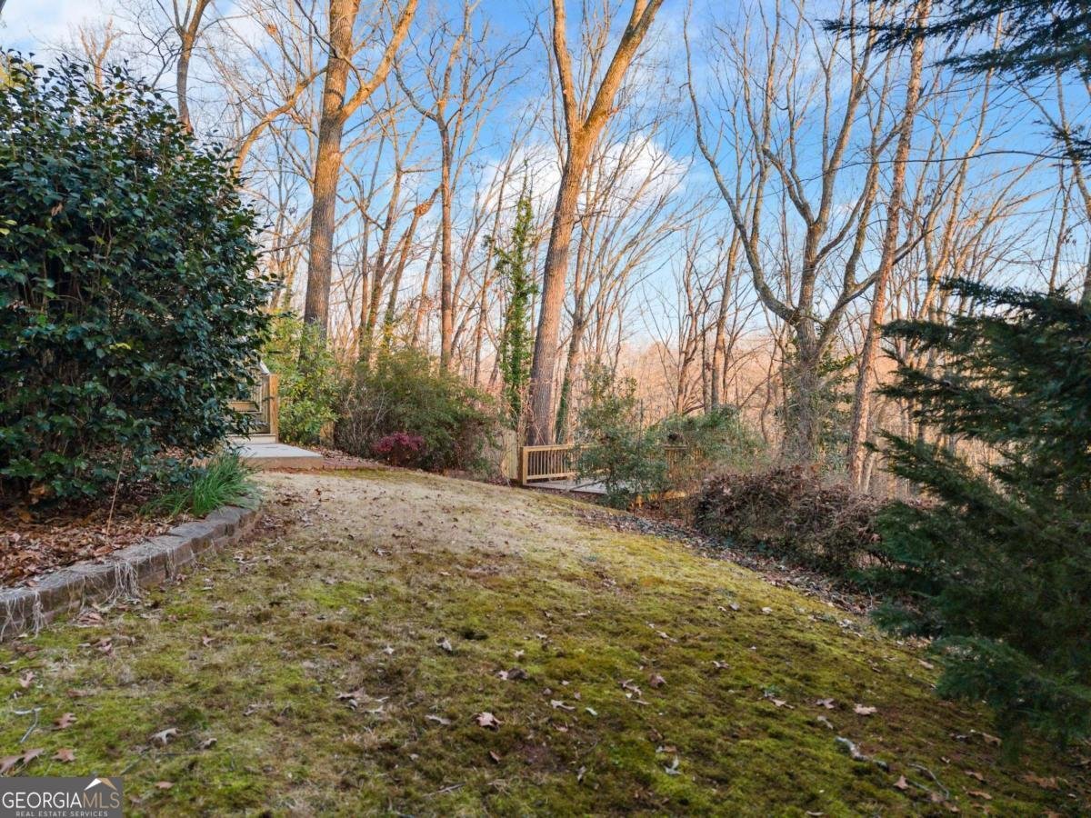 825 Beverly Drive Gainesville - Photo 40