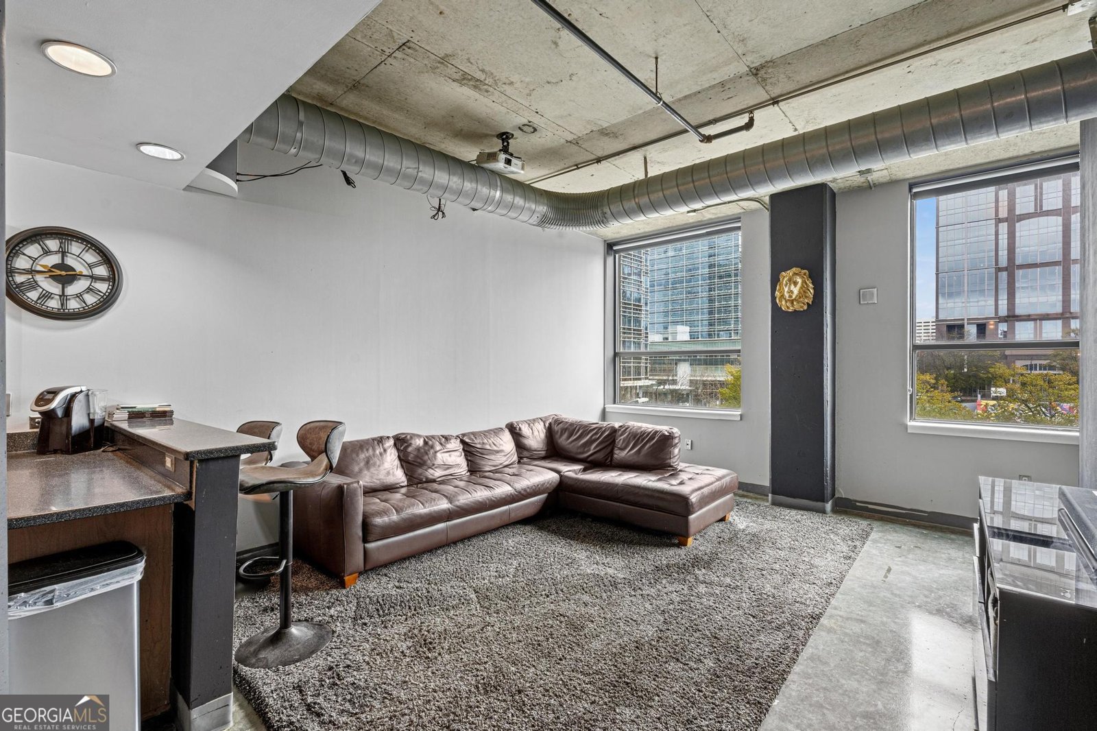 115 Peachtree Place Atlanta - Photo 11