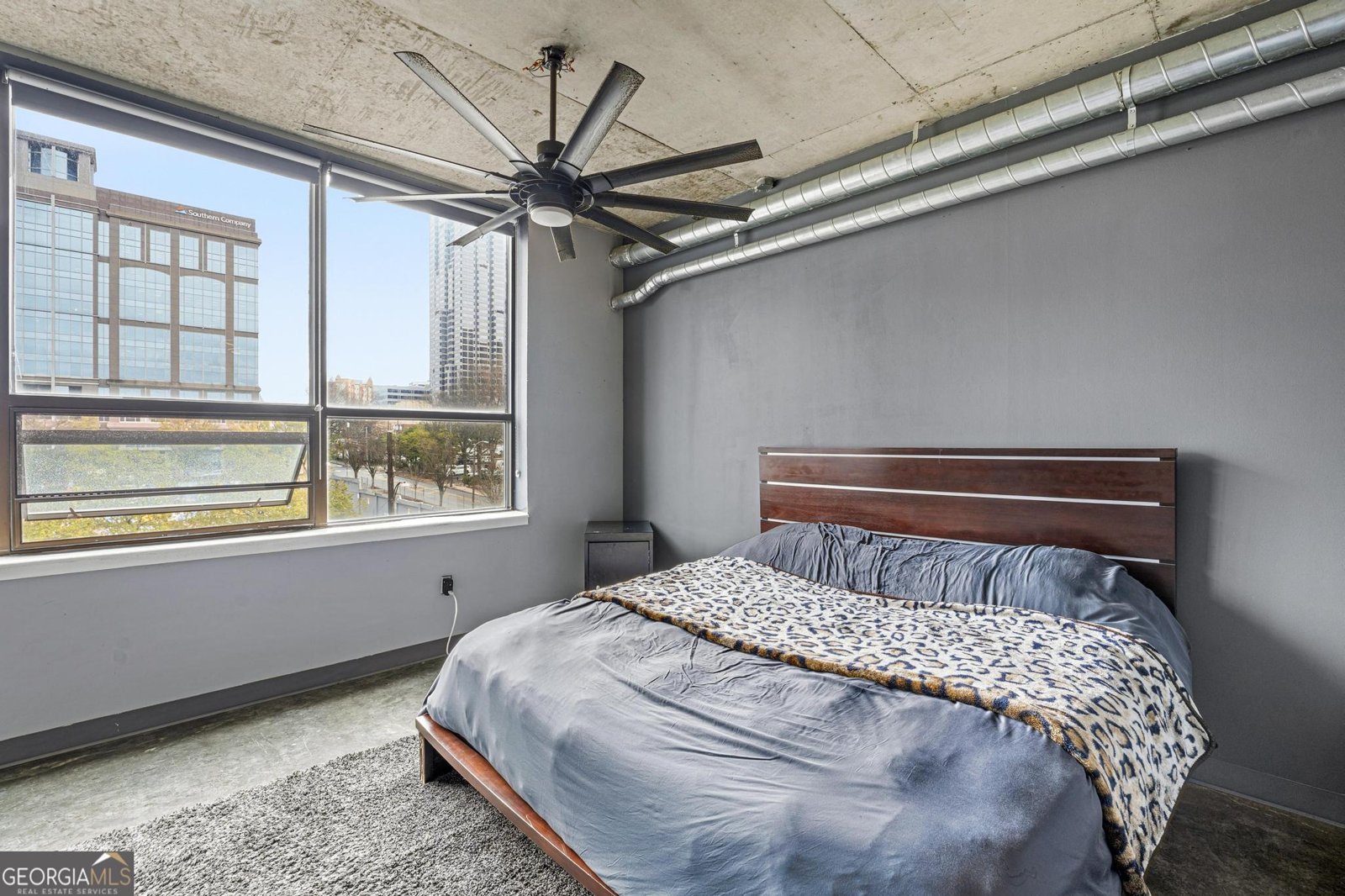 115 Peachtree Place Atlanta - Photo 16