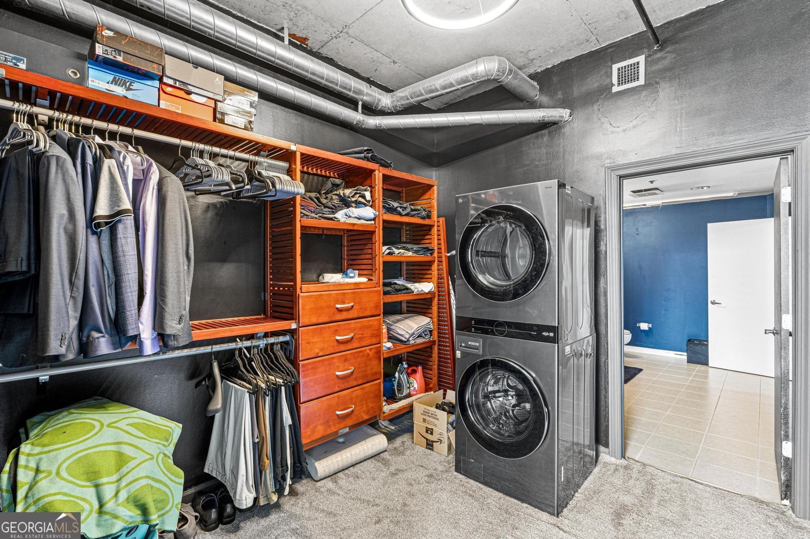 115 Peachtree Place Atlanta - Photo 18