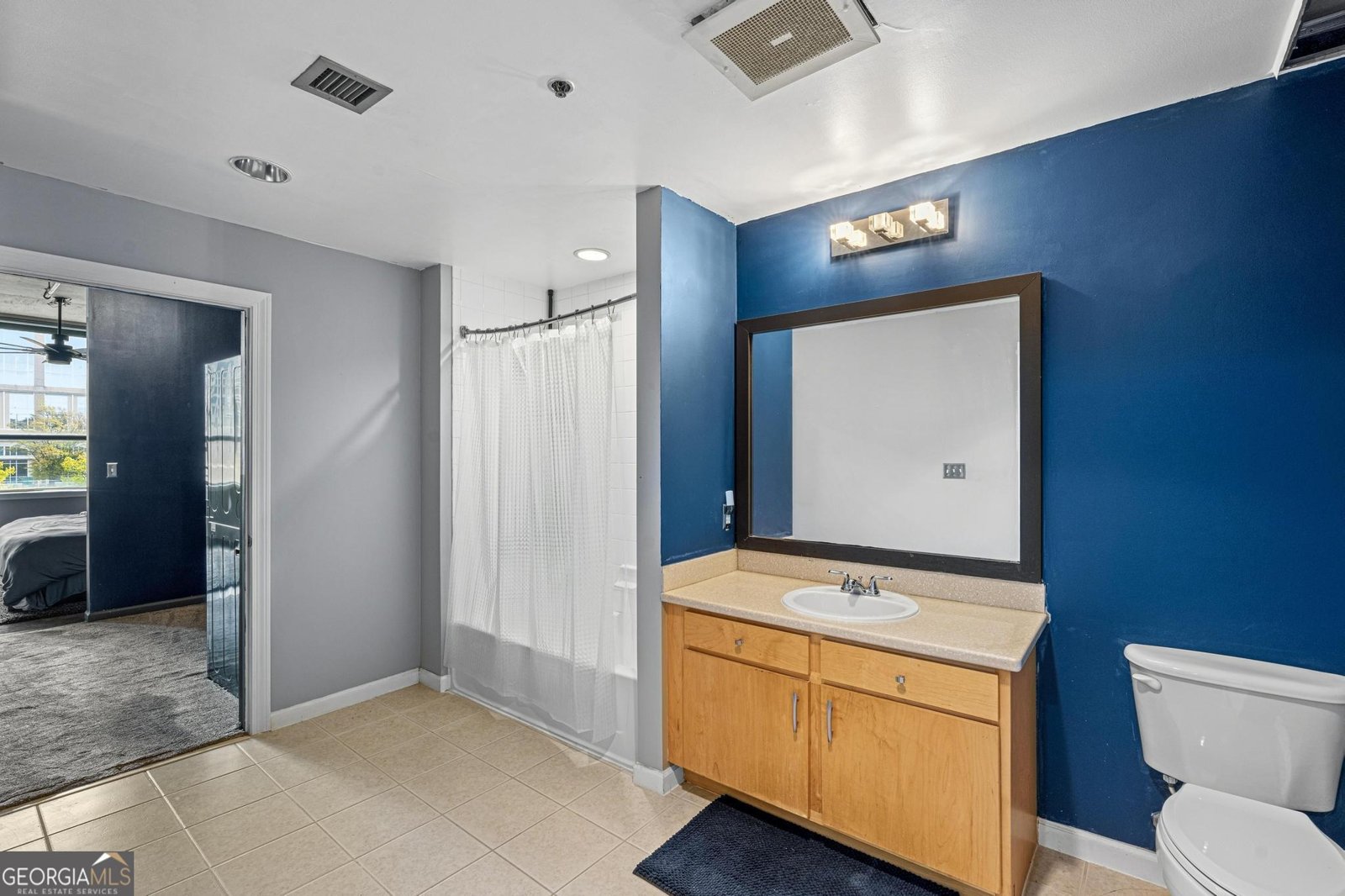 115 Peachtree Place Atlanta - Photo 19