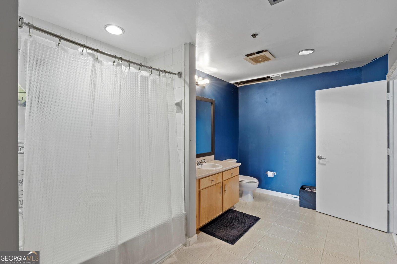 115 Peachtree Place Atlanta - Photo 20