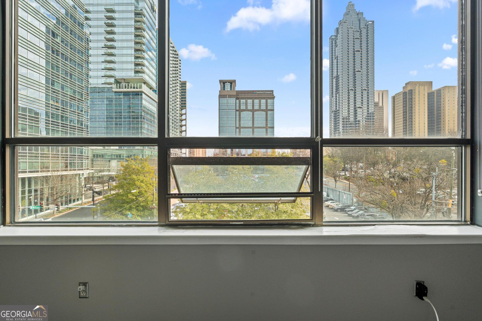 115 Peachtree Place Atlanta - Photo 21