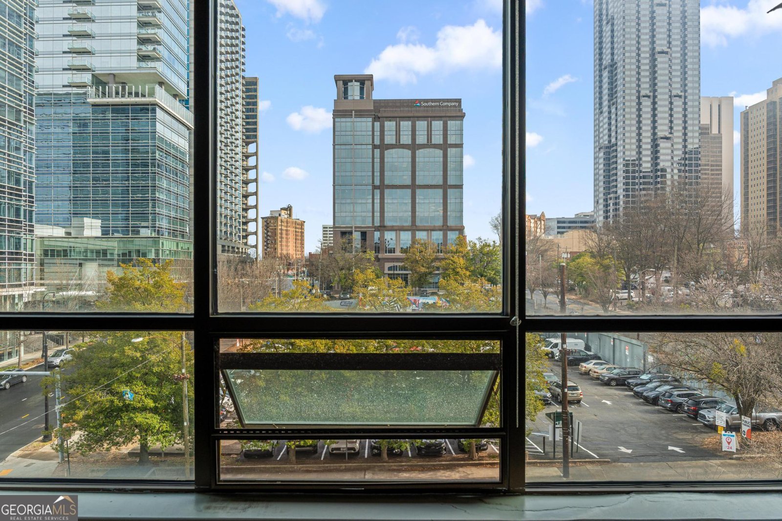 115 Peachtree Place Atlanta - Photo 23