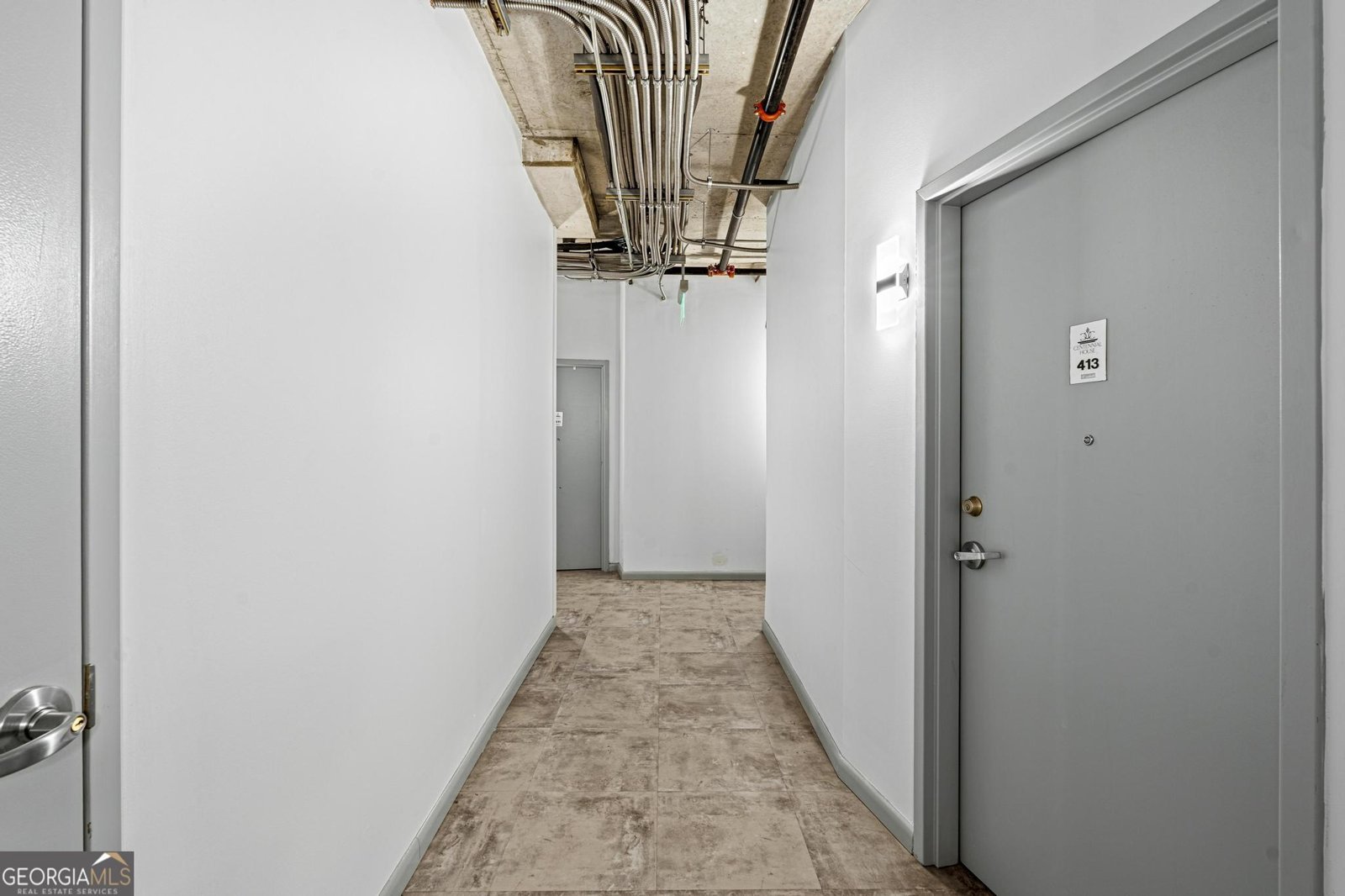 115 Peachtree Place Atlanta - Photo 24