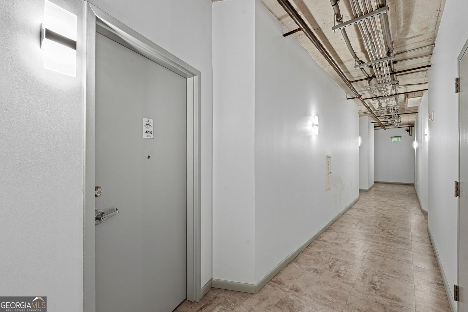 115 Peachtree Place Atlanta - Photo 25