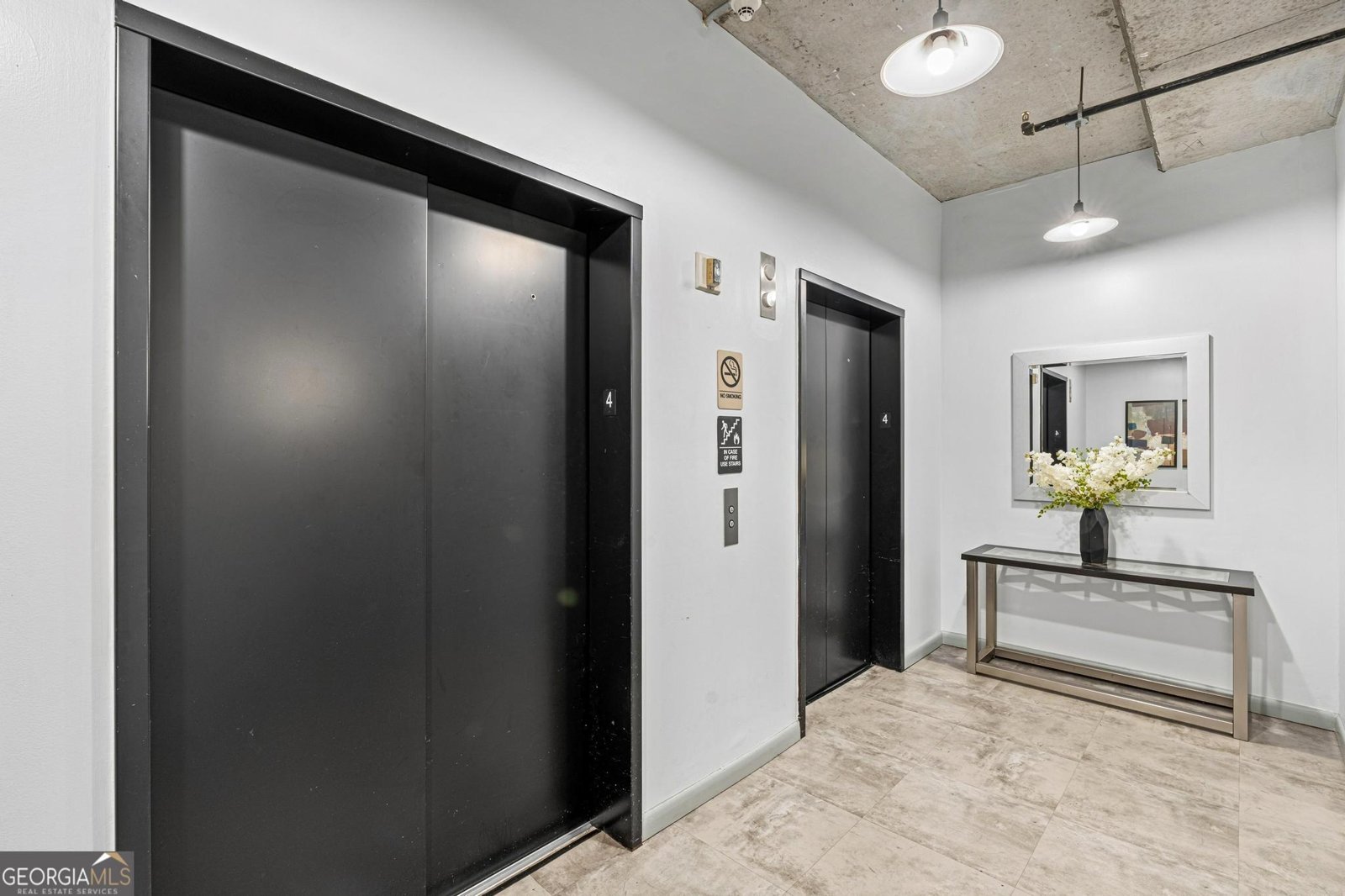 115 Peachtree Place Atlanta - Photo 26