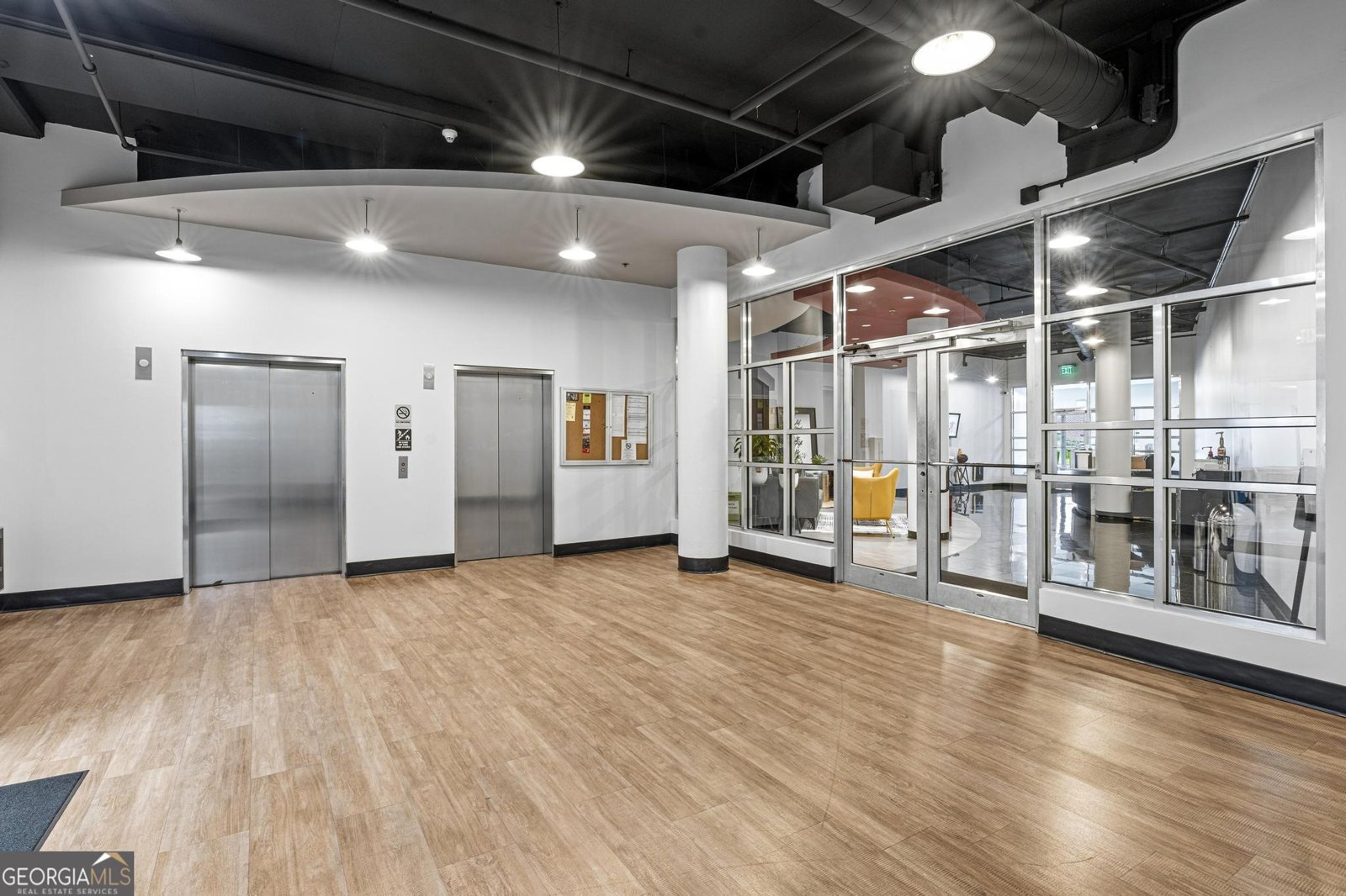 115 Peachtree Place Atlanta - Photo 27