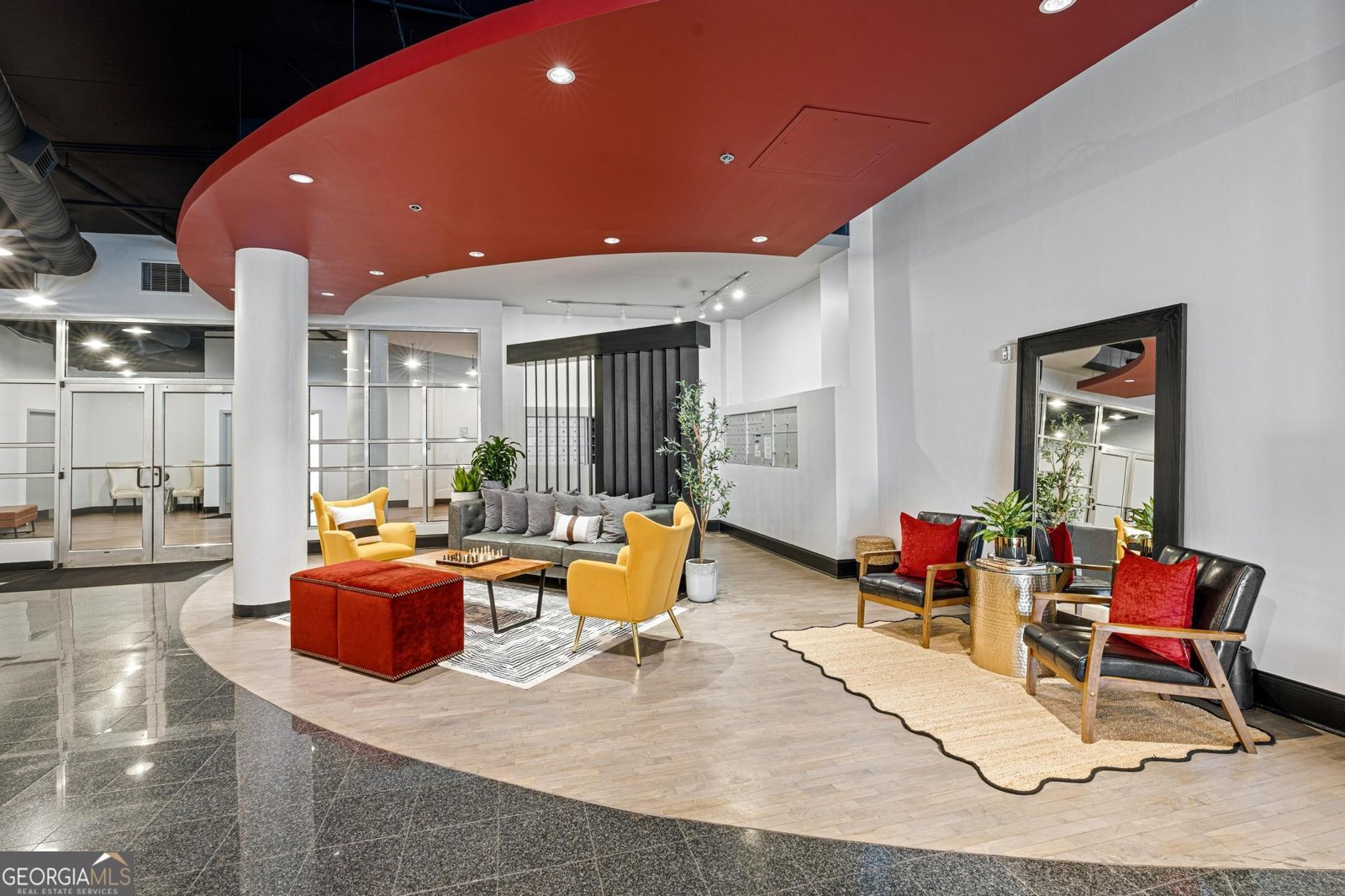 115 Peachtree Place Atlanta - Photo 28