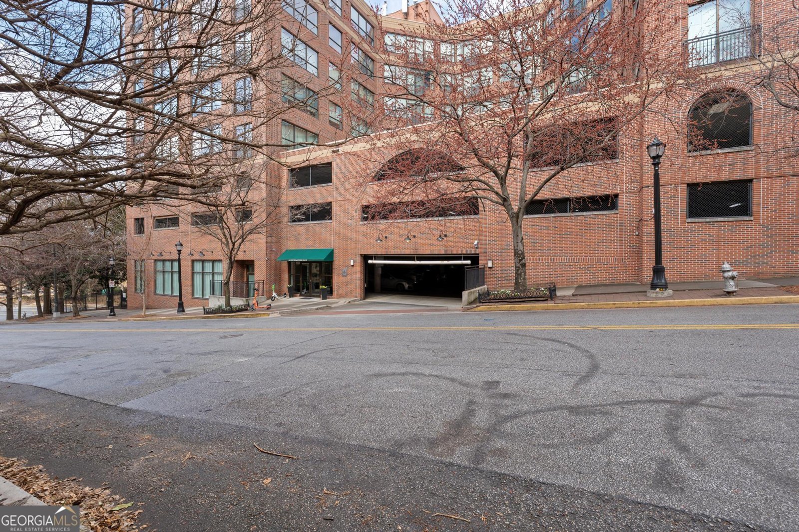 115 Peachtree Place Atlanta - Photo 29