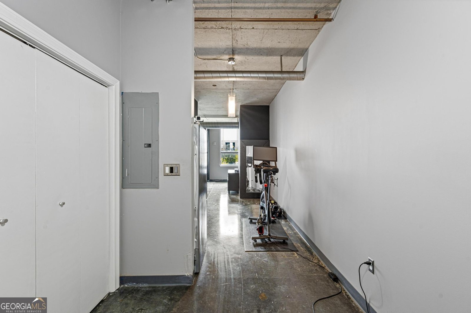 115 Peachtree Place Atlanta - Photo 6