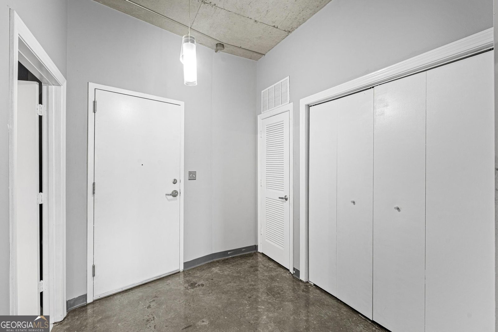 115 Peachtree Place Atlanta - Photo 7