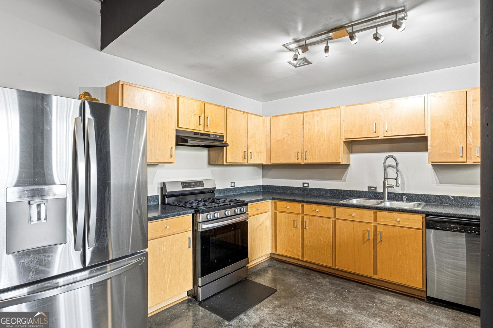 115 Peachtree Place Atlanta - Photo 8