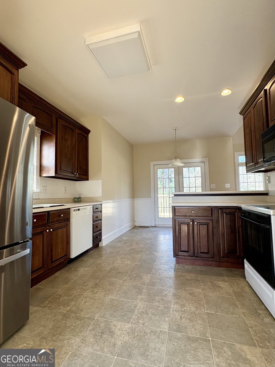 1060 Patrick Place Watkinsville - Photo 11