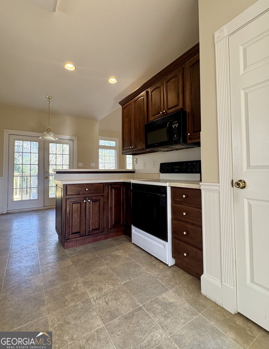 1060 Patrick Place Watkinsville - Photo 12