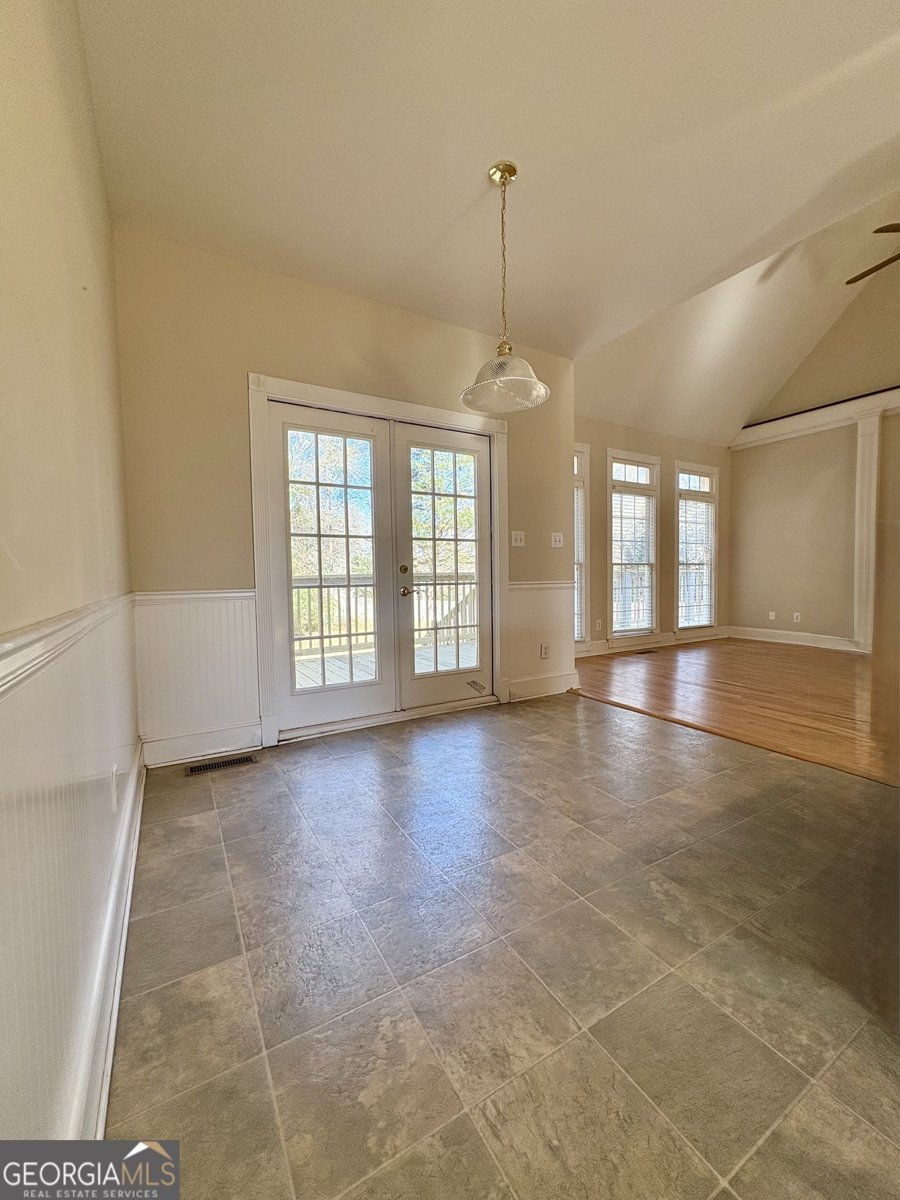 1060 Patrick Place Watkinsville - Photo 13