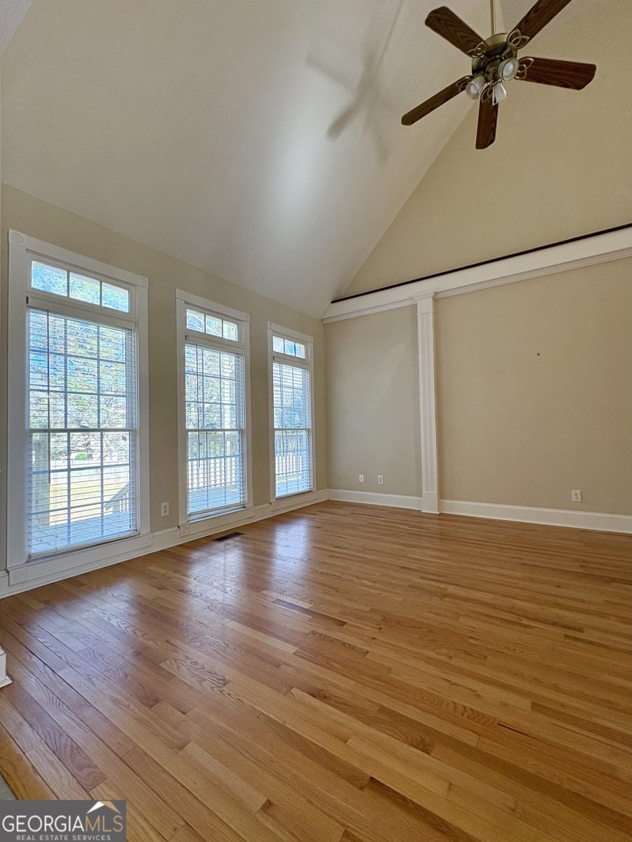 1060 Patrick Place Watkinsville - Photo 14