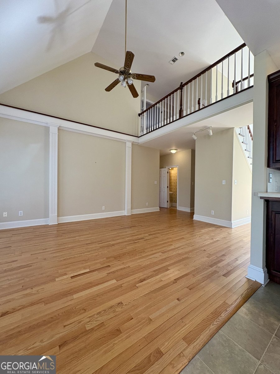 1060 Patrick Place Watkinsville - Photo 15