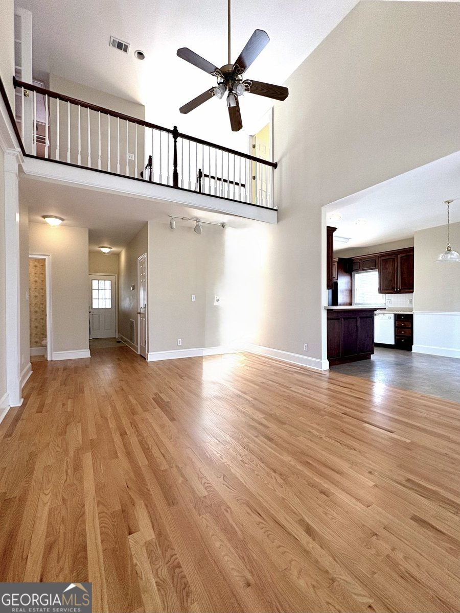 1060 Patrick Place Watkinsville - Photo 16