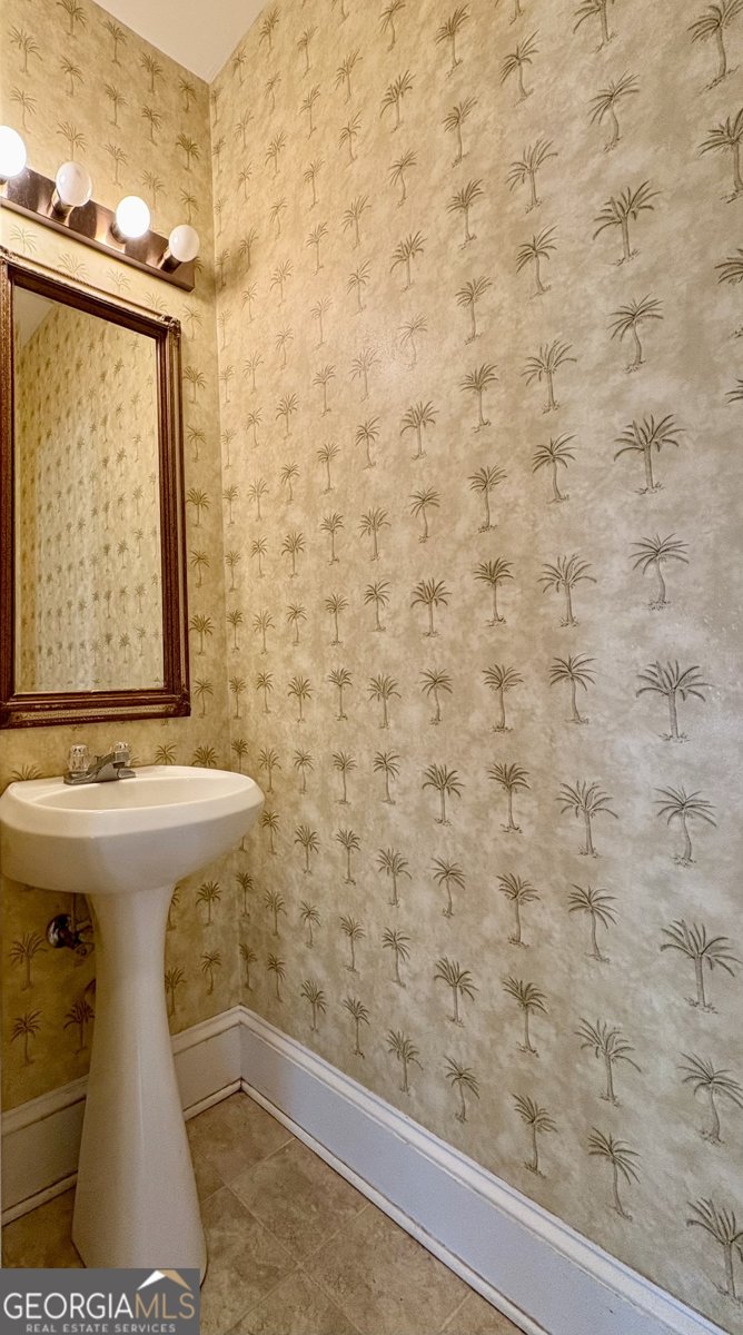 1060 Patrick Place Watkinsville - Photo 17