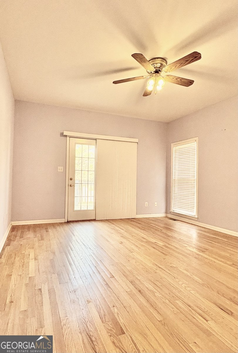 1060 Patrick Place Watkinsville - Photo 18