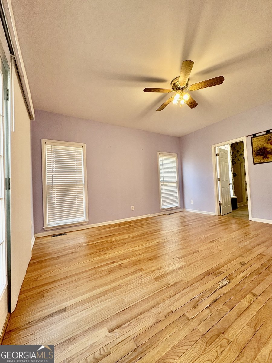 1060 Patrick Place Watkinsville - Photo 19