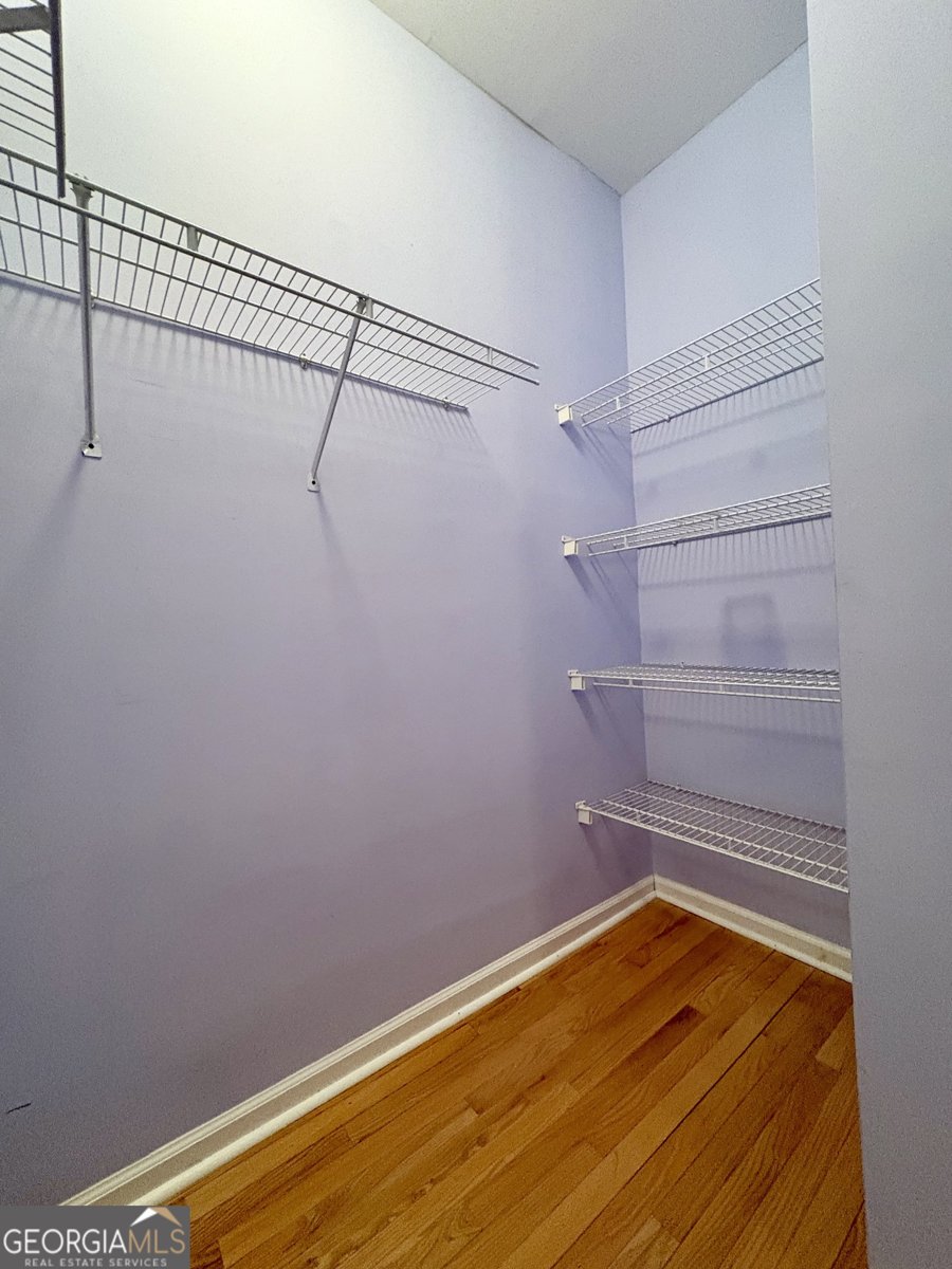 1060 Patrick Place Watkinsville - Photo 22