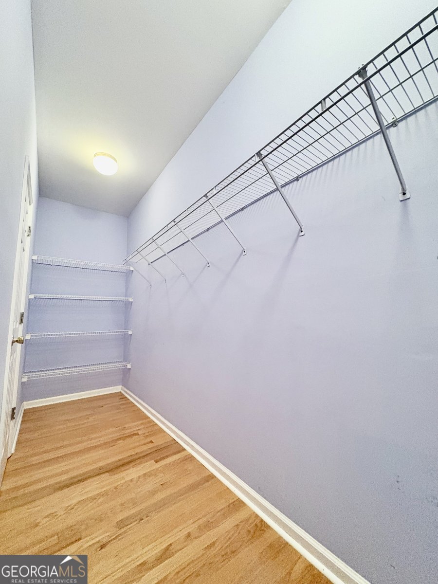 1060 Patrick Place Watkinsville - Photo 23