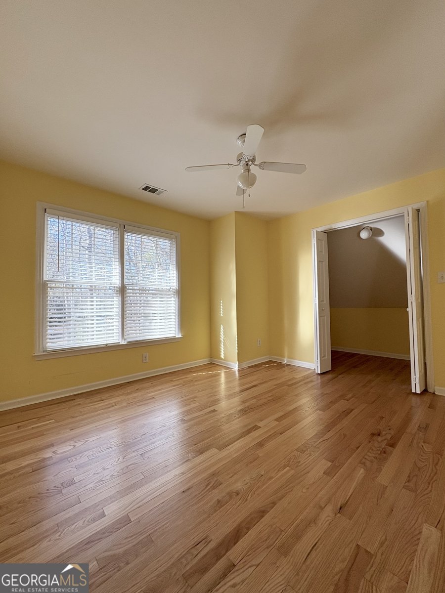 1060 Patrick Place Watkinsville - Photo 24