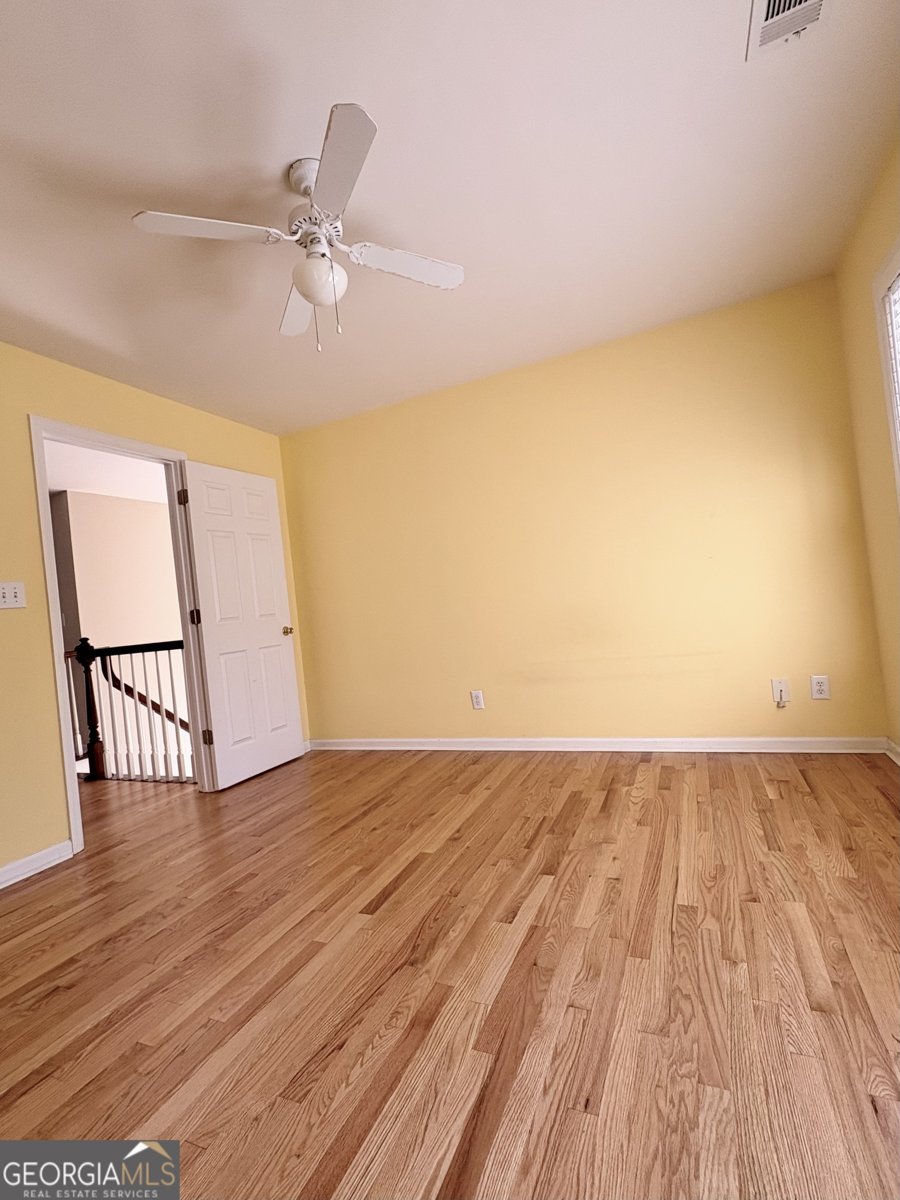 1060 Patrick Place Watkinsville - Photo 25