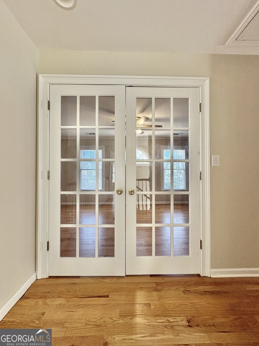 1060 Patrick Place Watkinsville - Photo 26