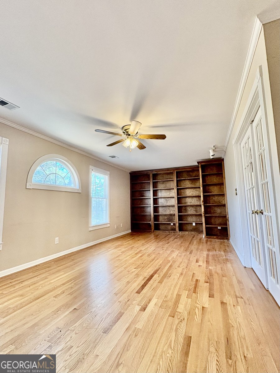 1060 Patrick Place Watkinsville - Photo 27