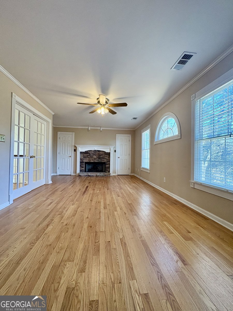 1060 Patrick Place Watkinsville - Photo 28