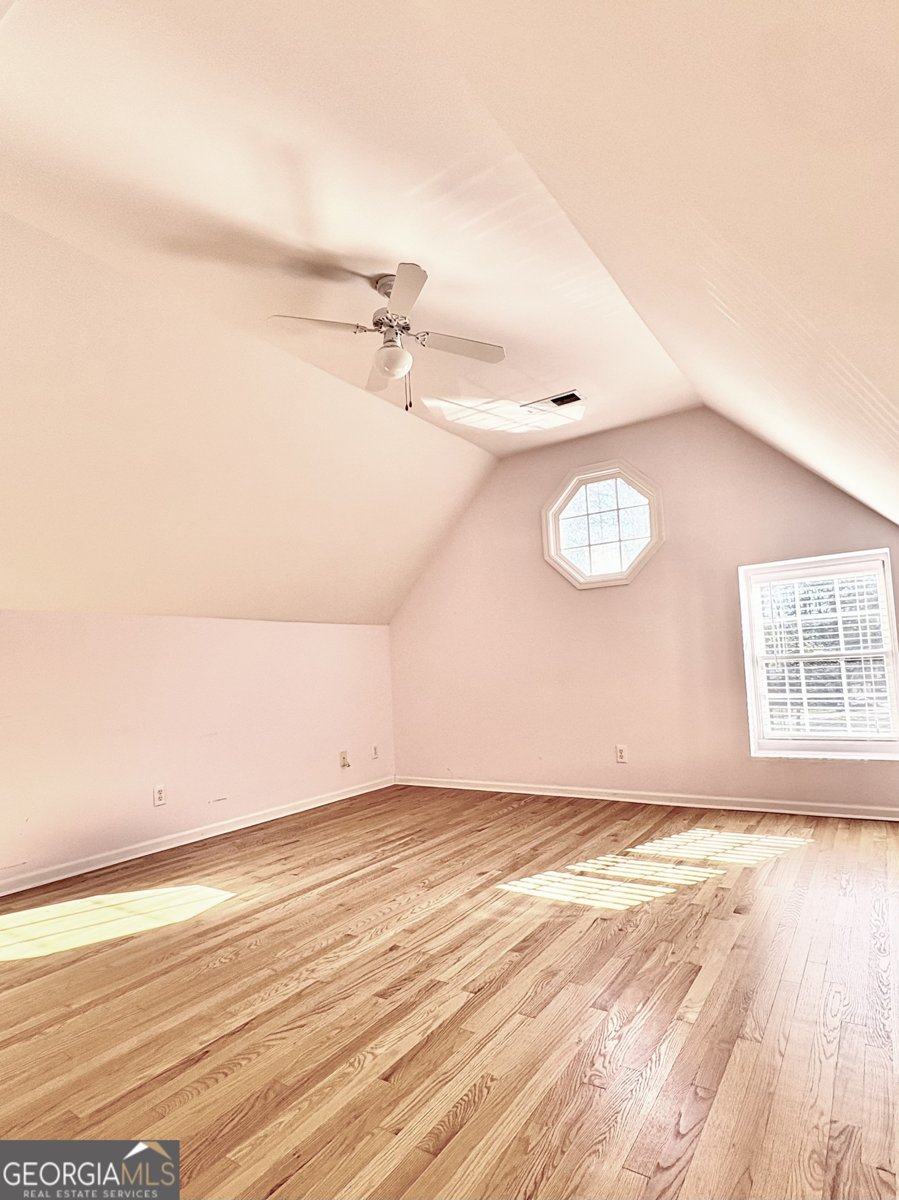 1060 Patrick Place Watkinsville - Photo 29