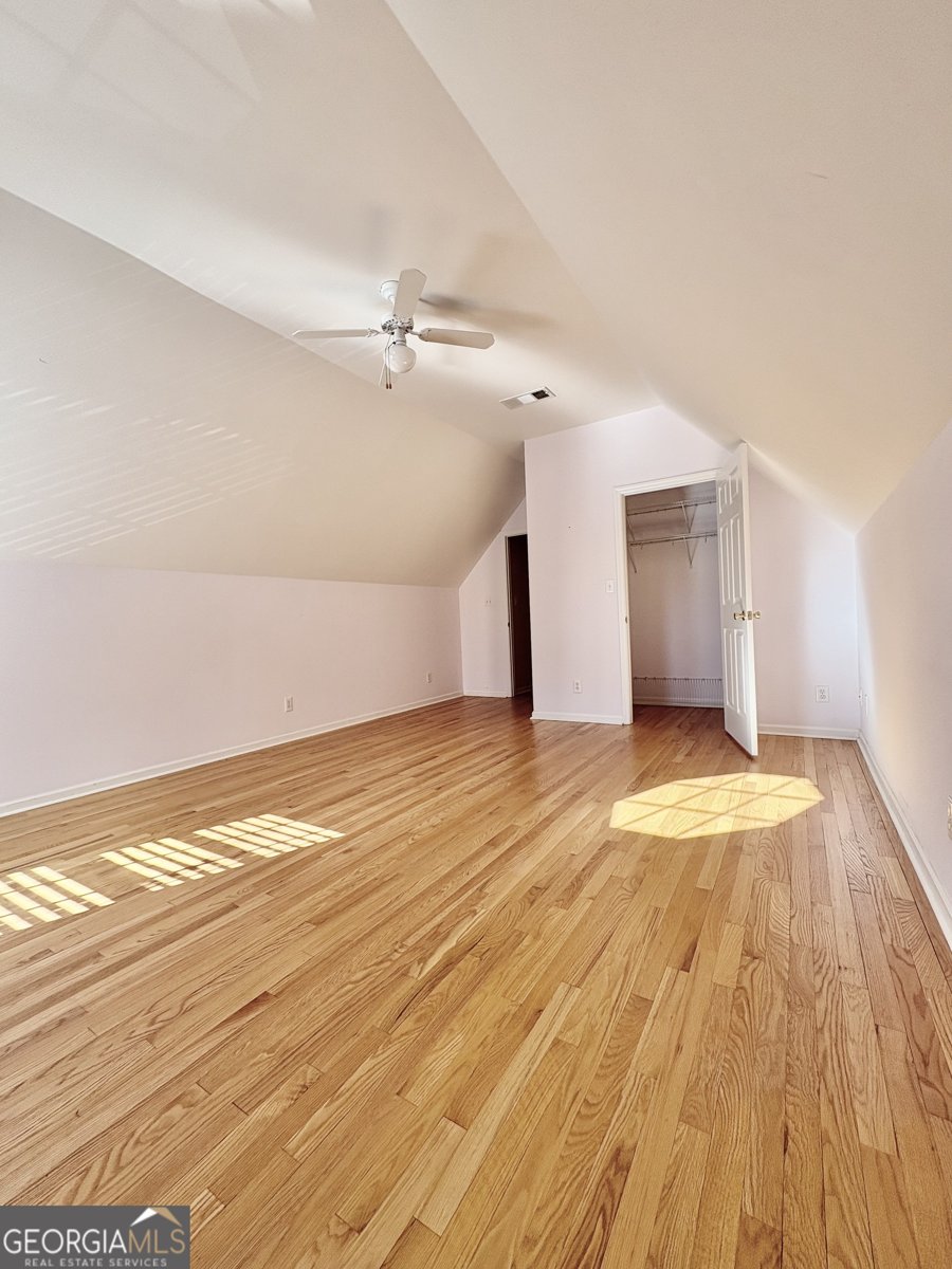 1060 Patrick Place Watkinsville - Photo 30