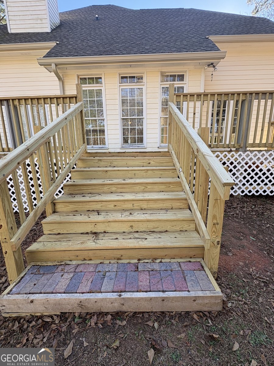 1060 Patrick Place Watkinsville - Photo 31