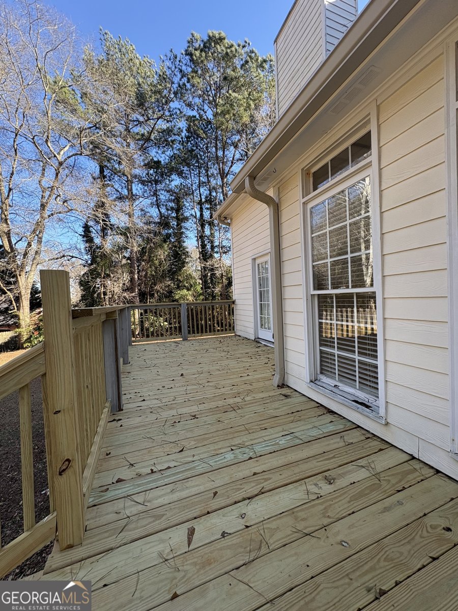 1060 Patrick Place Watkinsville - Photo 32