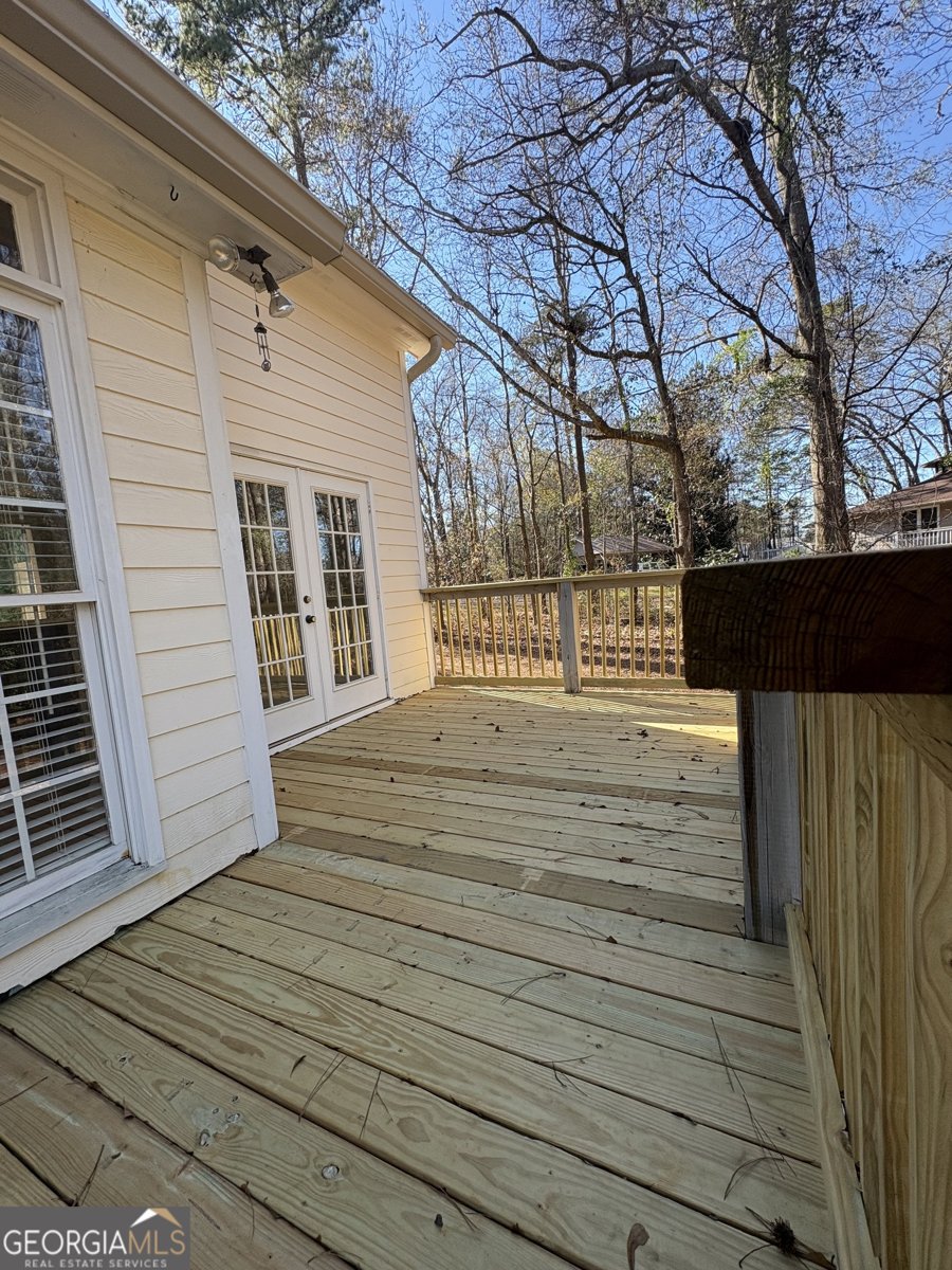 1060 Patrick Place Watkinsville - Photo 33