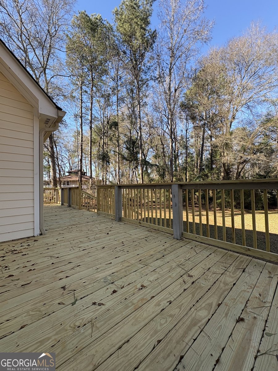 1060 Patrick Place Watkinsville - Photo 34