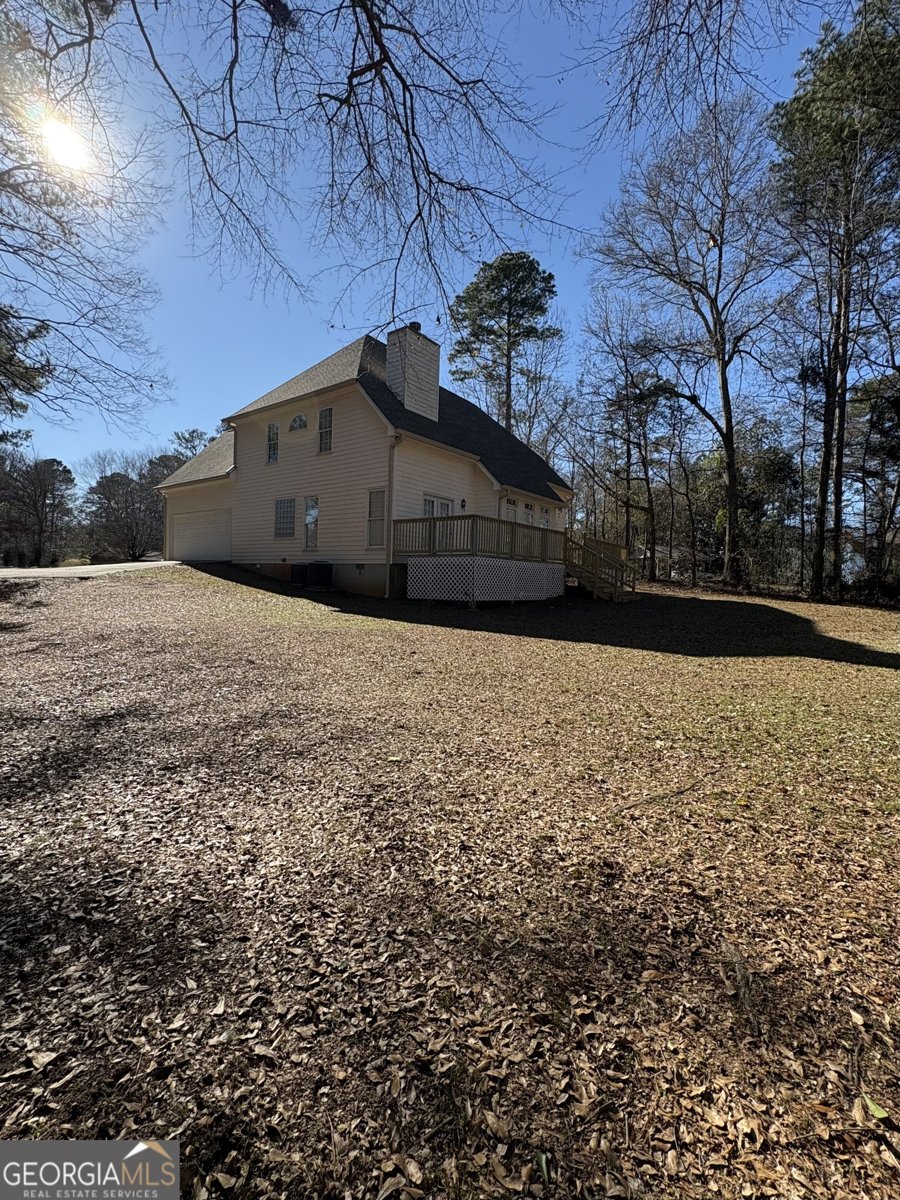 1060 Patrick Place Watkinsville - Photo 4